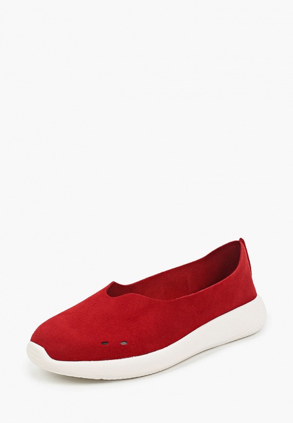 фото Туфли francesco donni