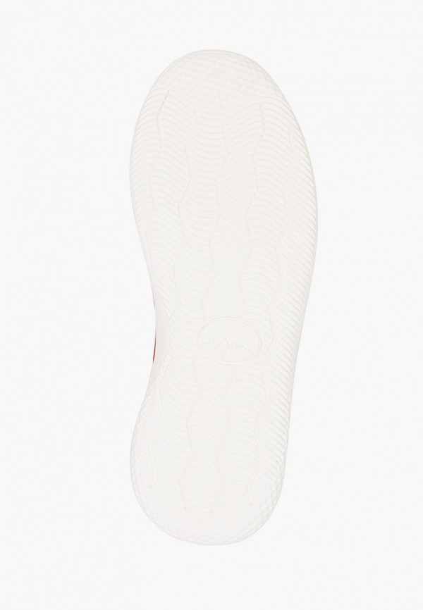 фото Туфли francesco donni