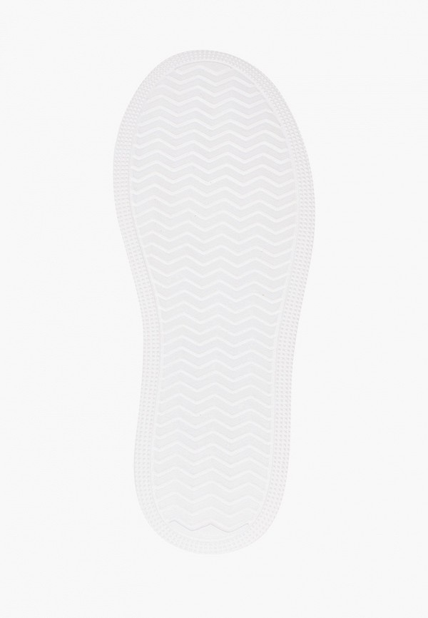 фото Слипоны francesco donni