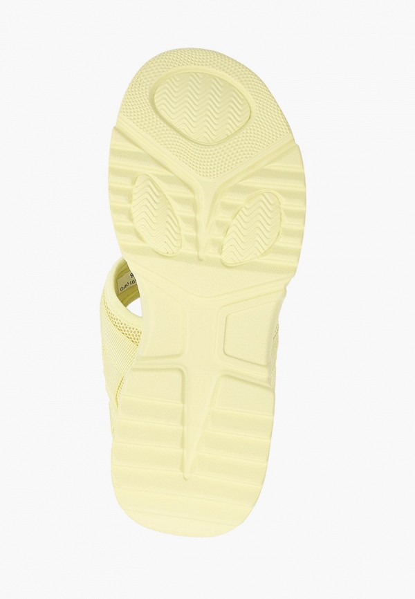 фото Сандалии francesco donni