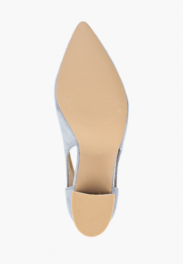 фото Туфли francesco donni