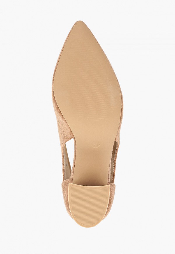 фото Туфли francesco donni