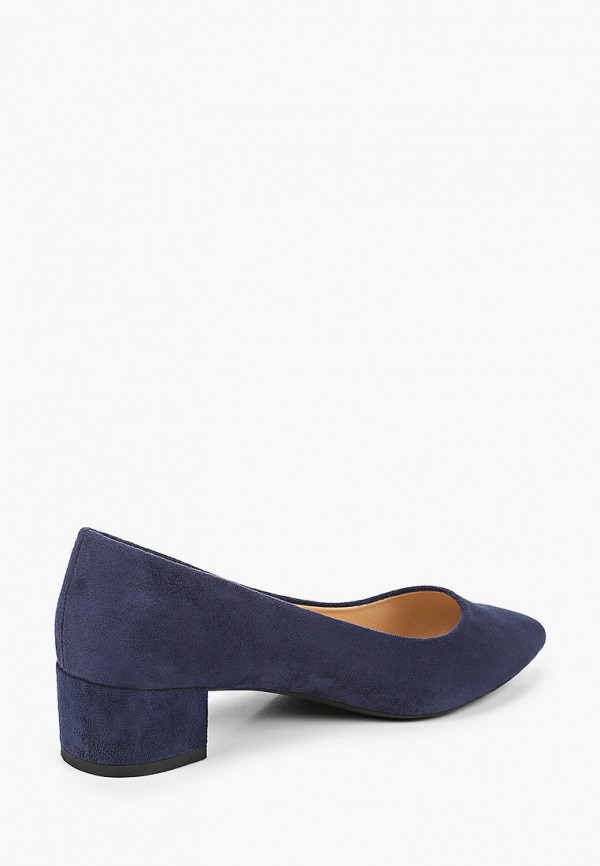 фото Туфли francesco donni