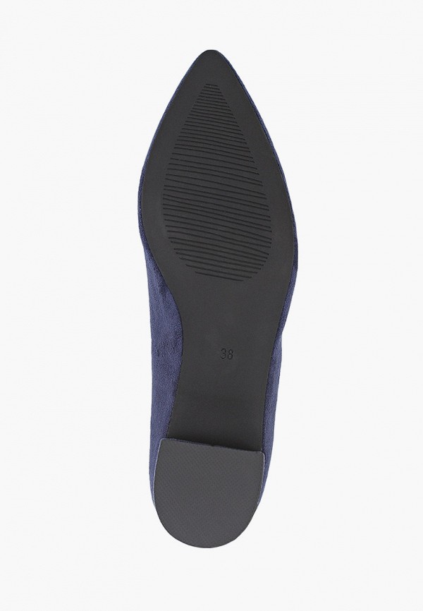 фото Туфли francesco donni