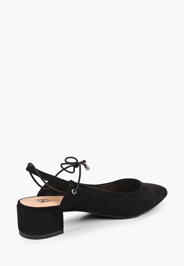 фото Туфли francesco donni