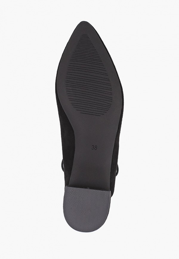 фото Туфли francesco donni