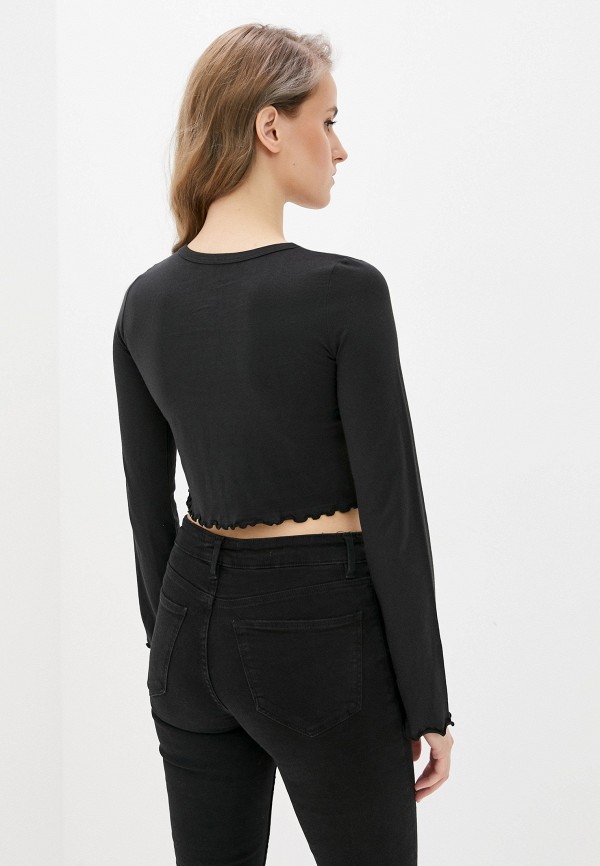 фото Топ befree