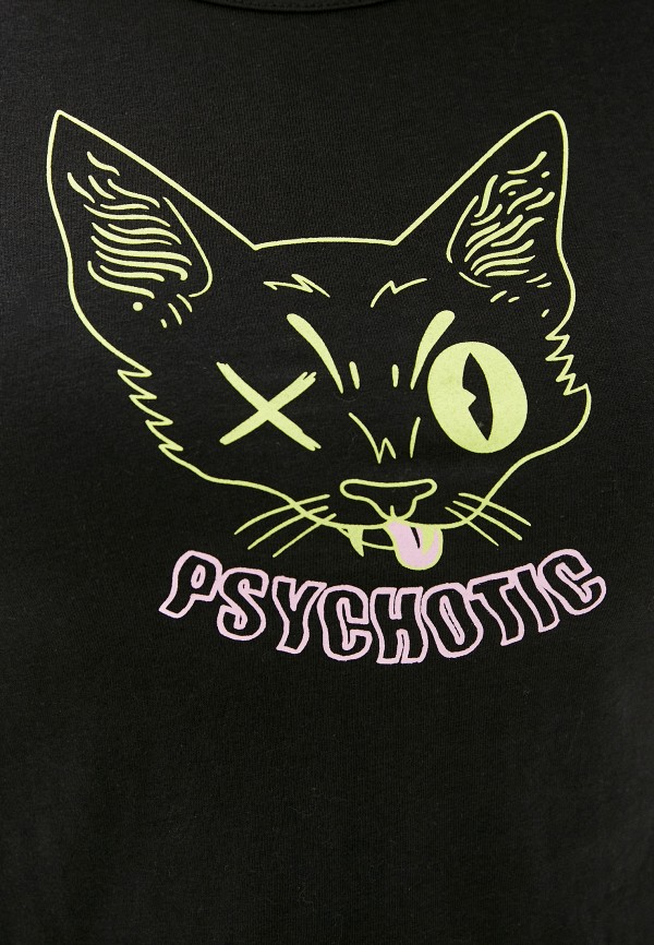 фото Топ befree