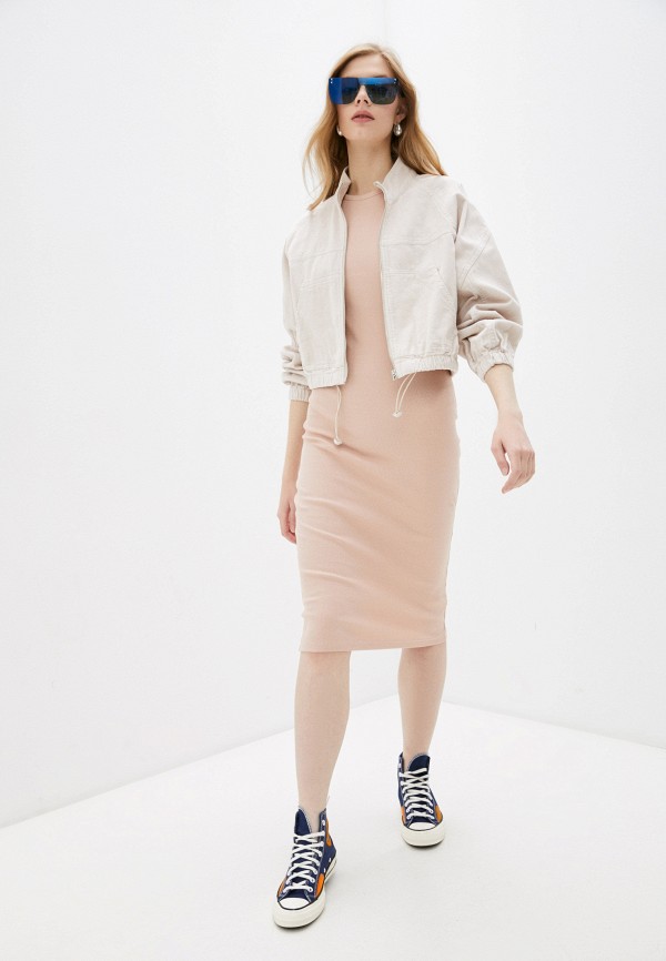 фото Куртка befree