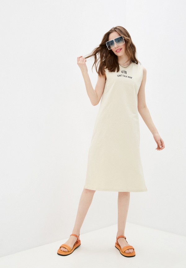 фото Платье befree