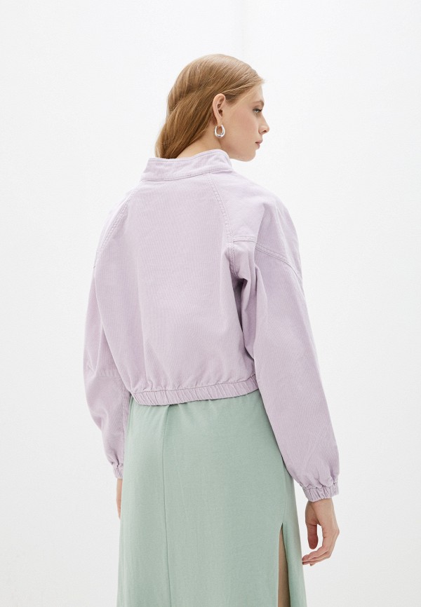 фото Куртка befree