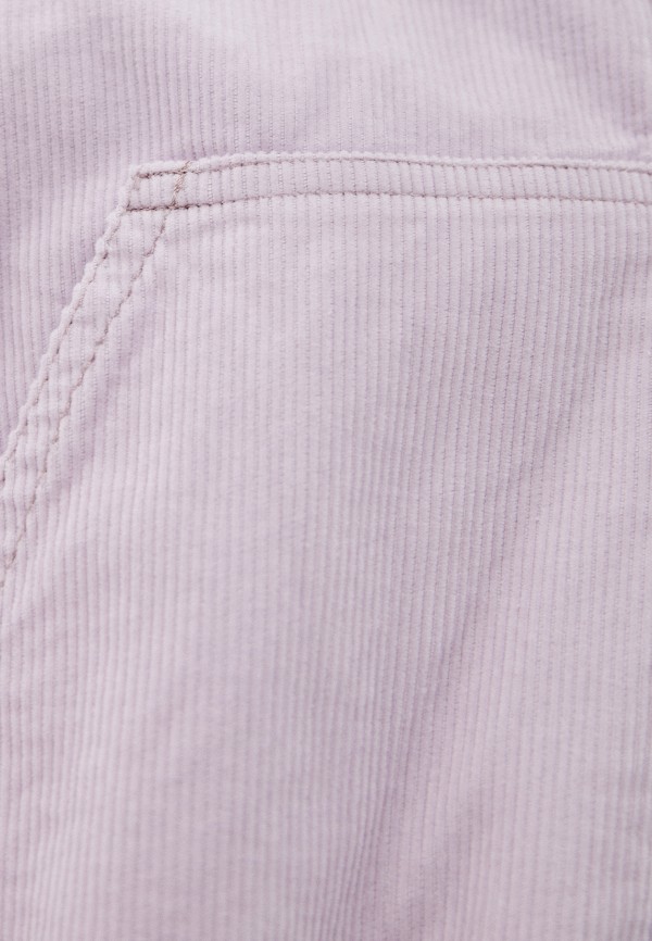 фото Куртка befree