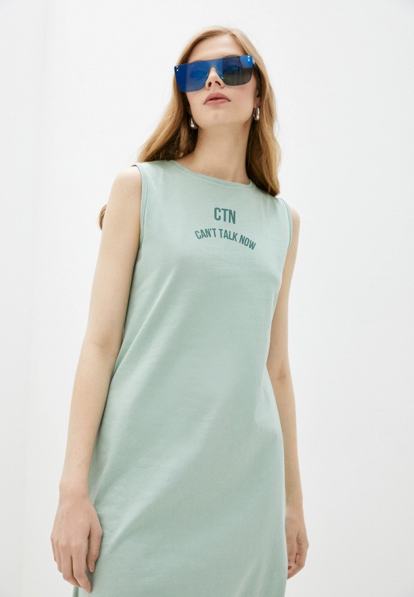 фото Платье befree