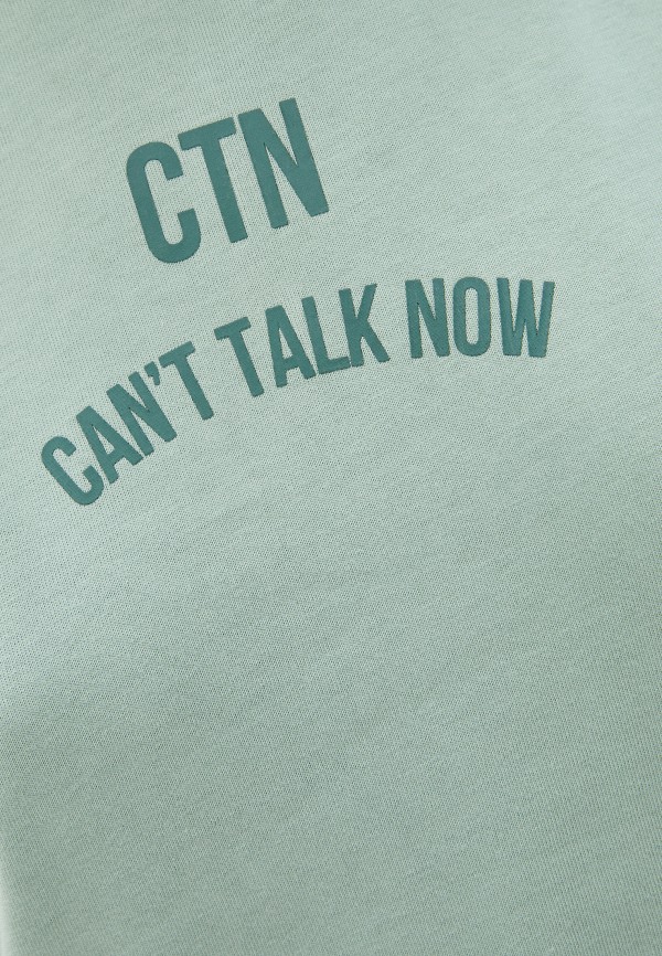 фото Платье befree