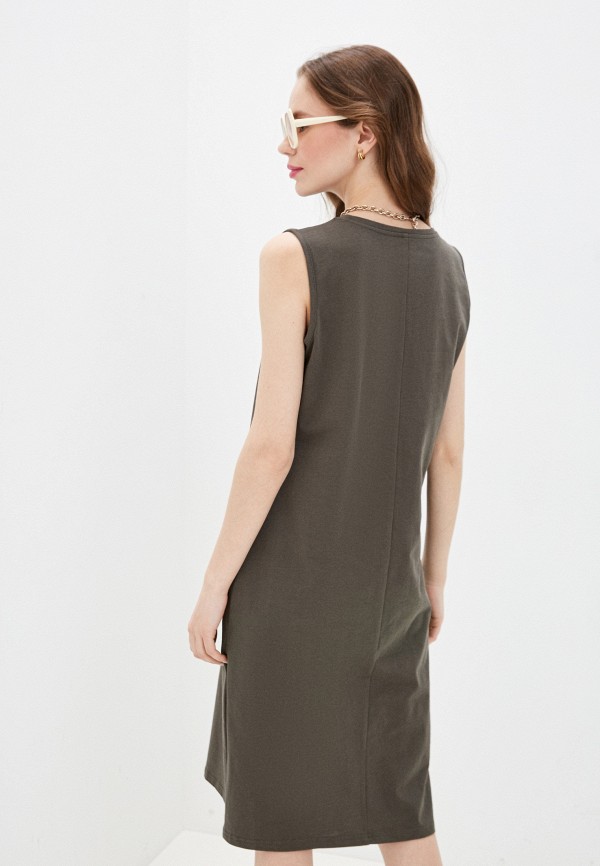 фото Платье befree