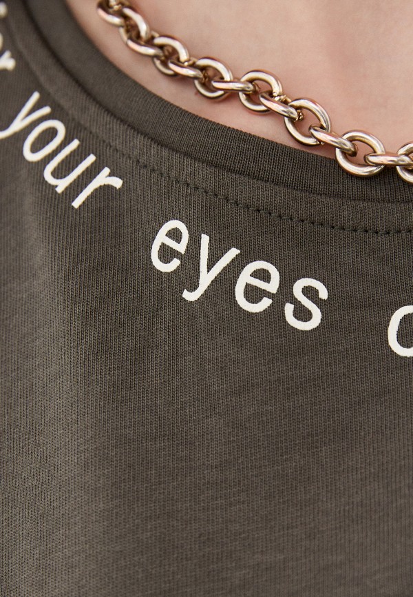 фото Платье befree