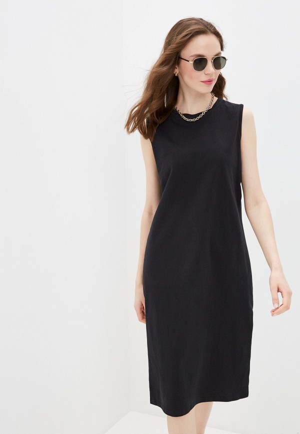 фото Платье befree