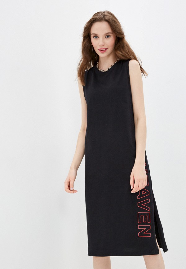 фото Платье befree