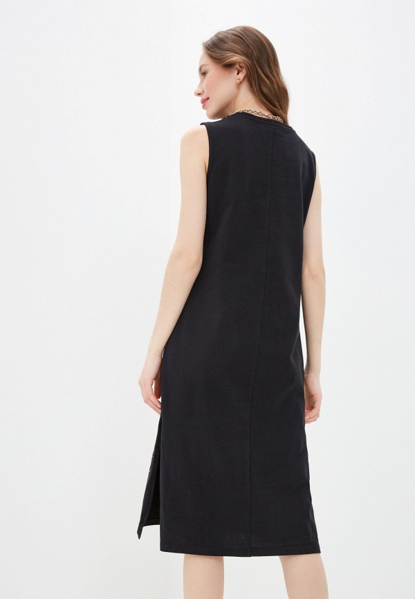 фото Платье befree