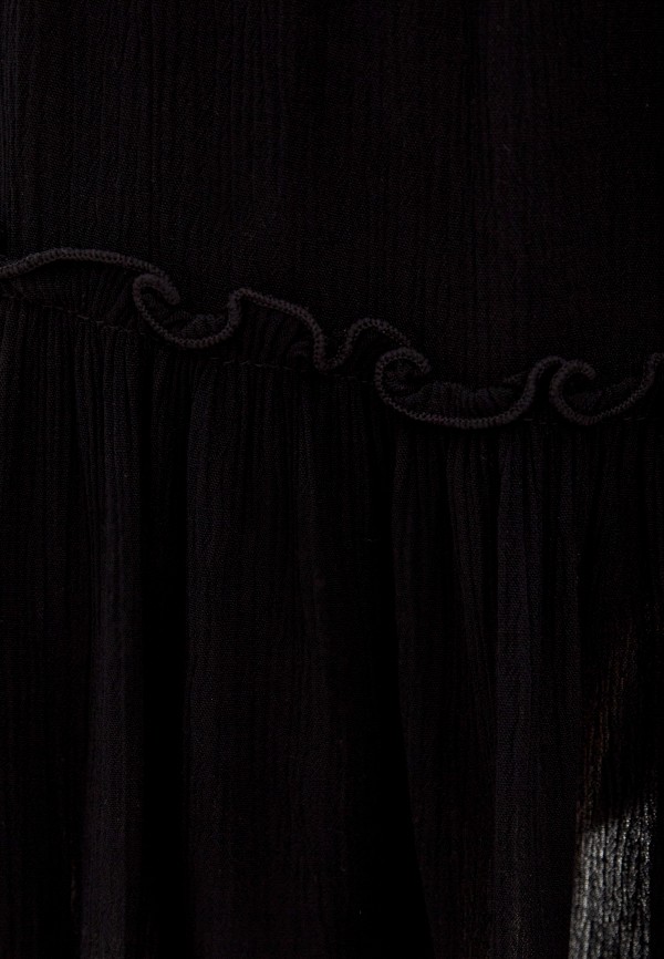 фото Юбка befree