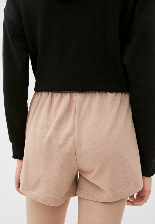 фото Шорты спортивные befree