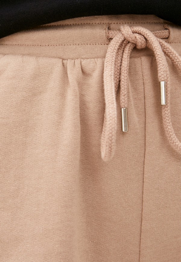 фото Шорты спортивные befree