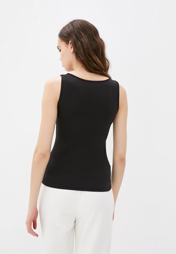 фото Майка befree