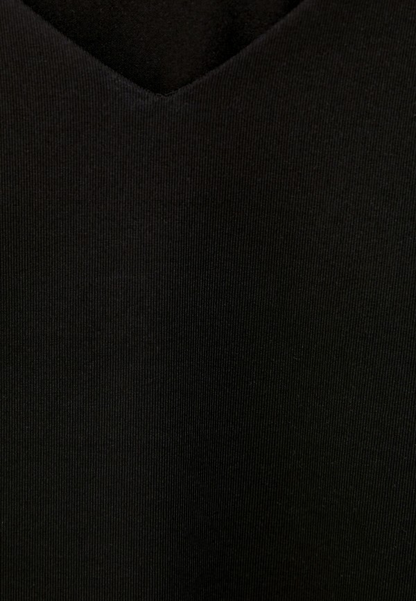 фото Майка befree