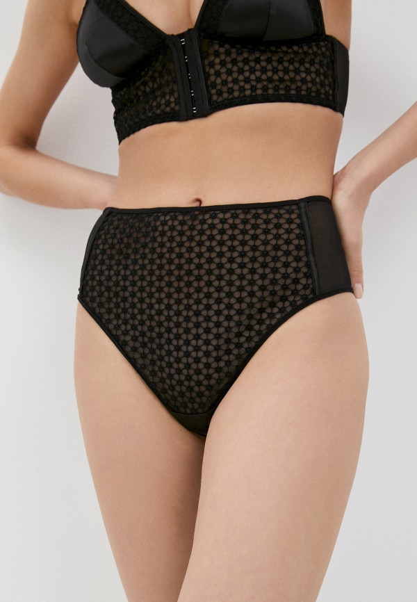 фото Трусы befree