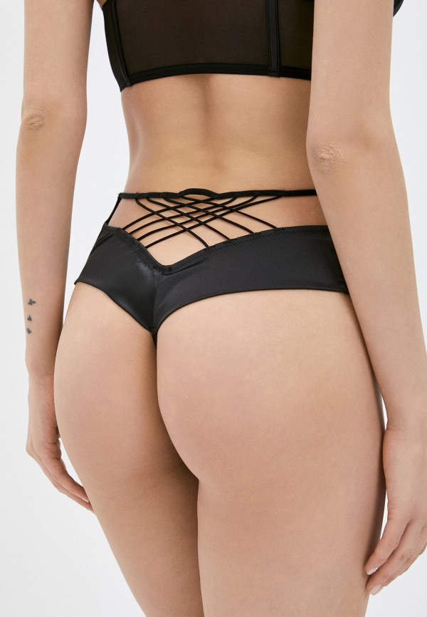 фото Трусы befree