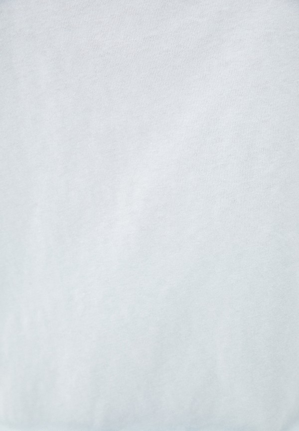 фото Футболка befree