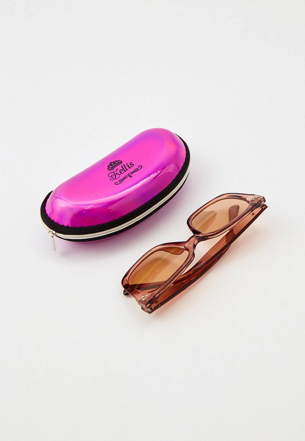 Preview of the product