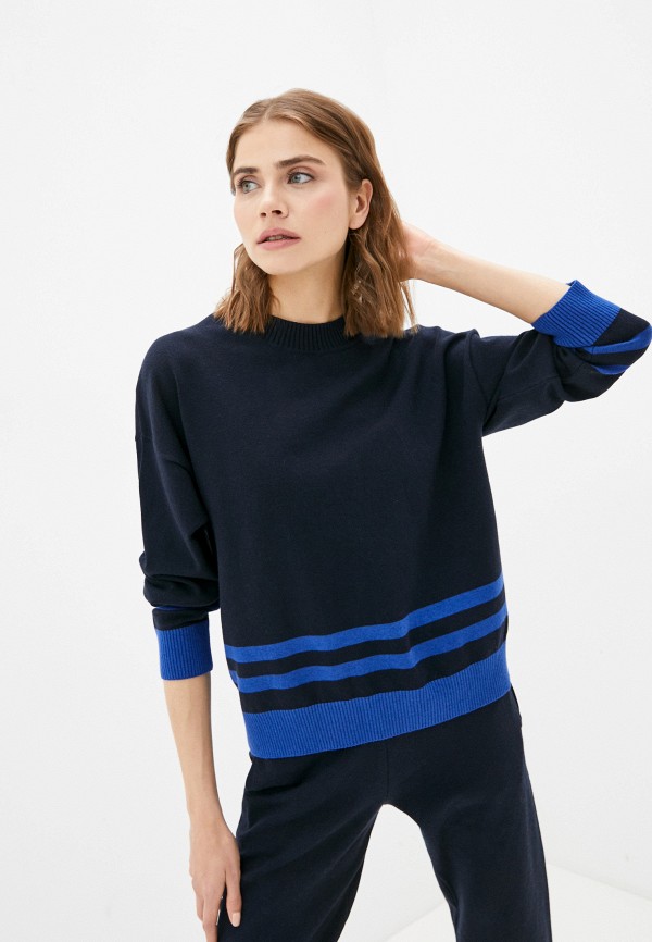 Джемпер Cepheya 9000₽