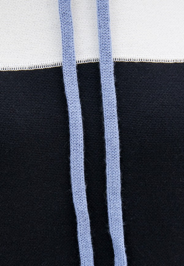 фото Худи cepheya