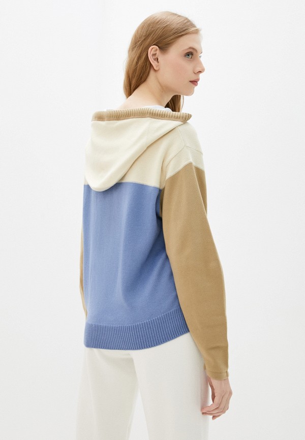 фото Худи cepheya