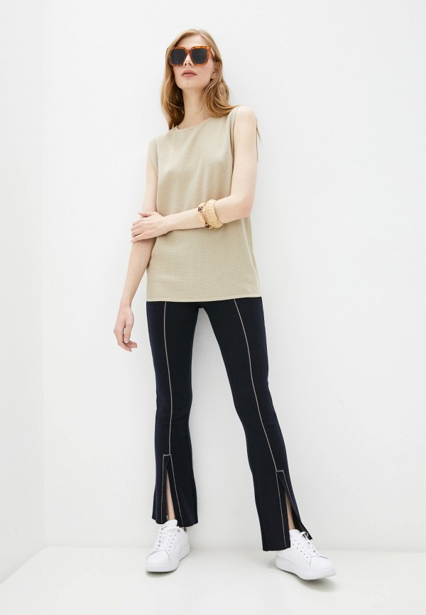 фото Брюки cepheya