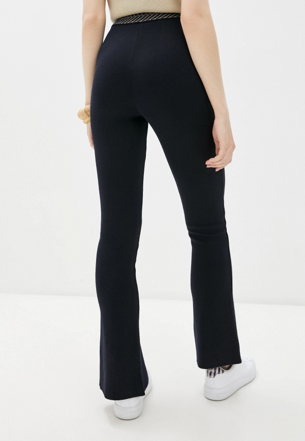 фото Брюки cepheya