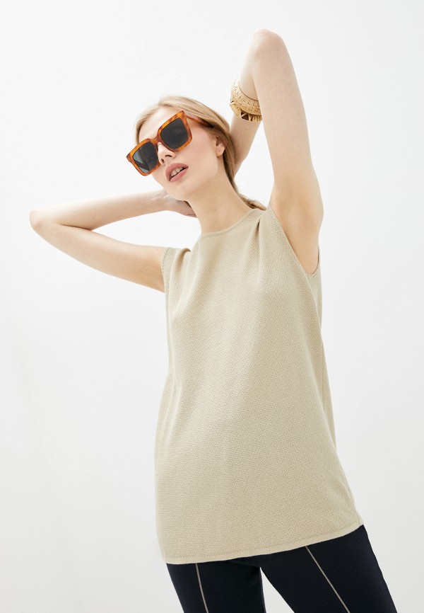 фото Топ cepheya