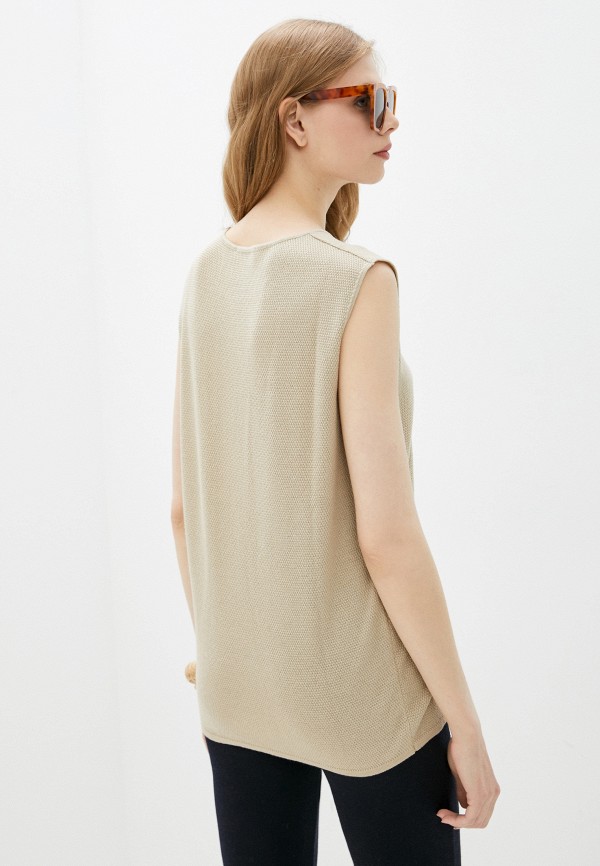 фото Топ cepheya