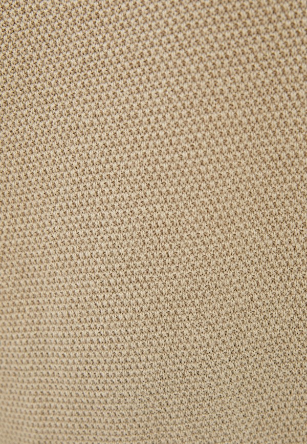 фото Топ cepheya