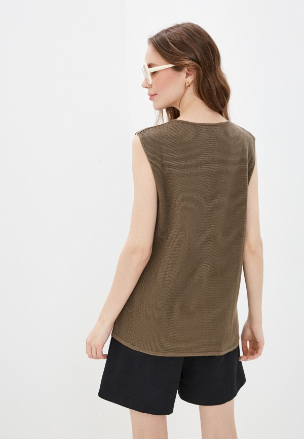 фото Топ cepheya