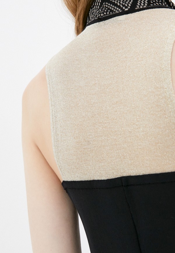 фото Комбинезон cepheya