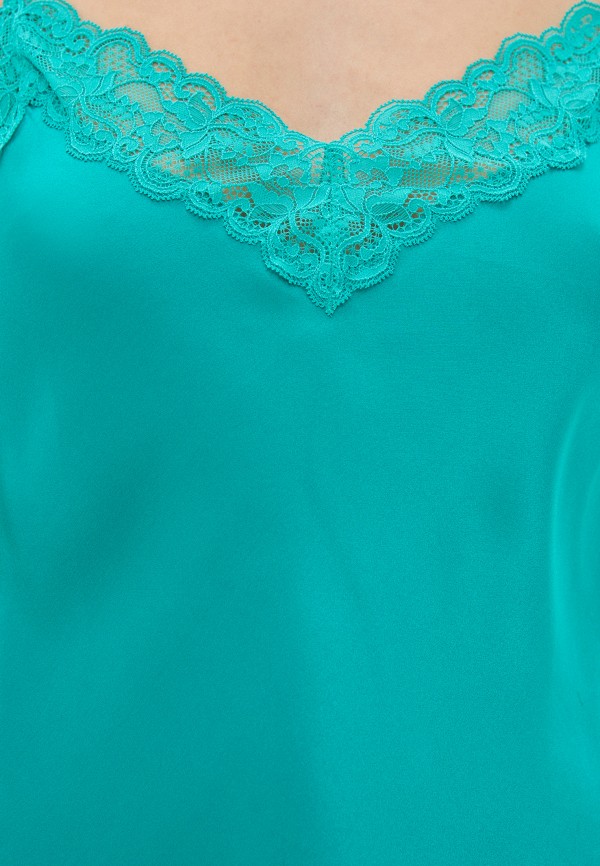 фото Топ бельевой intimissimi