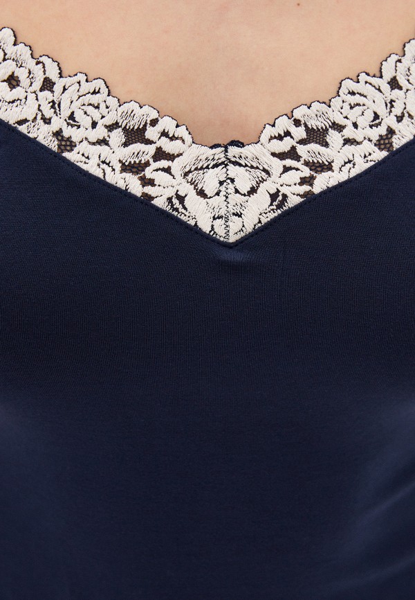 фото Топ бельевой intimissimi