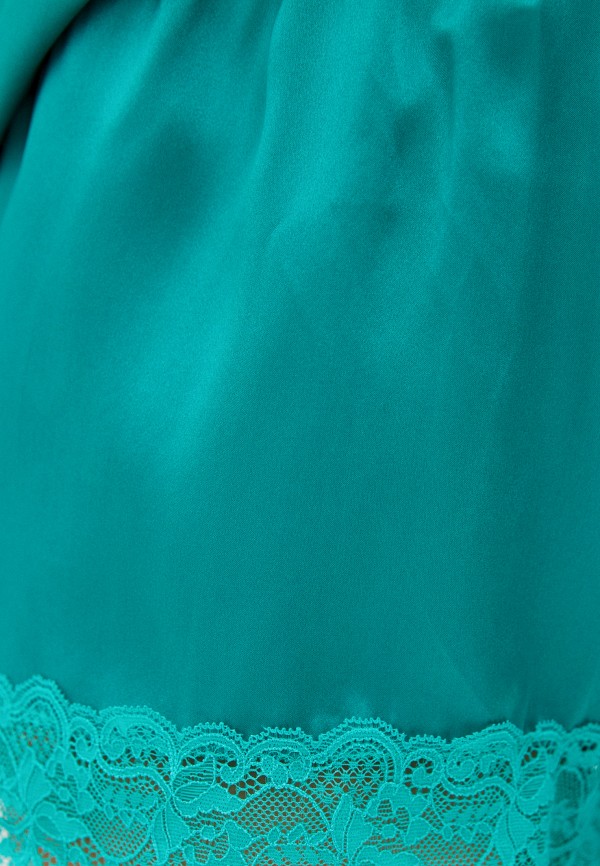 фото Шорты домашние intimissimi