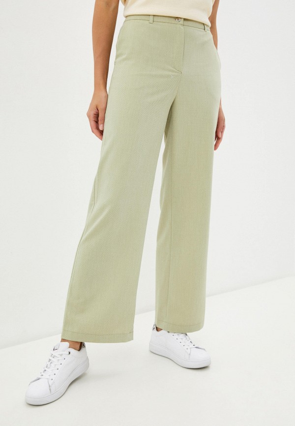 Брюки Alexander Bogdanov 3960₽