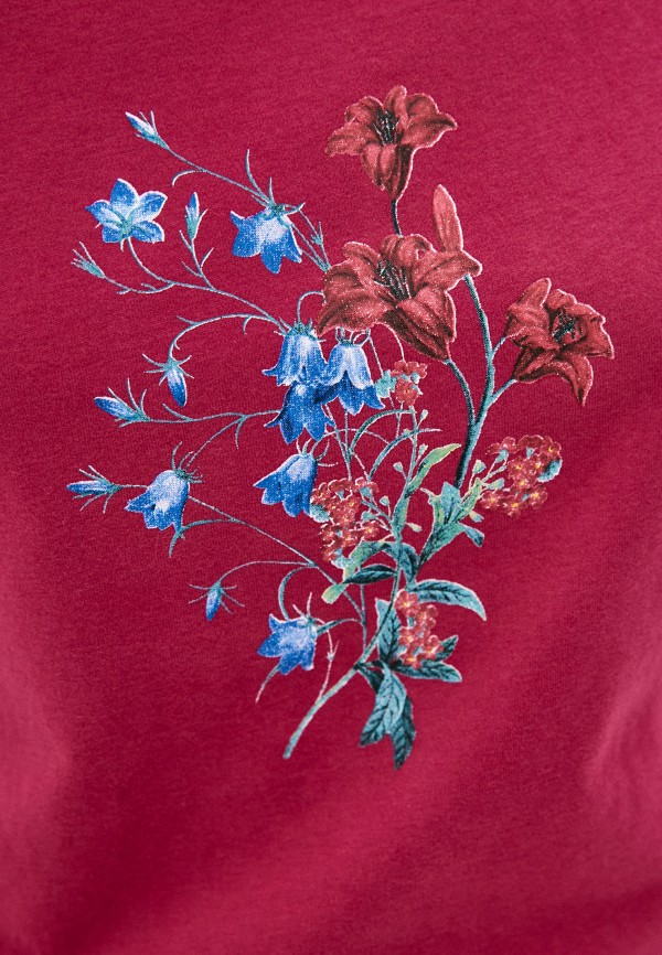 фото Футболка tatuum
