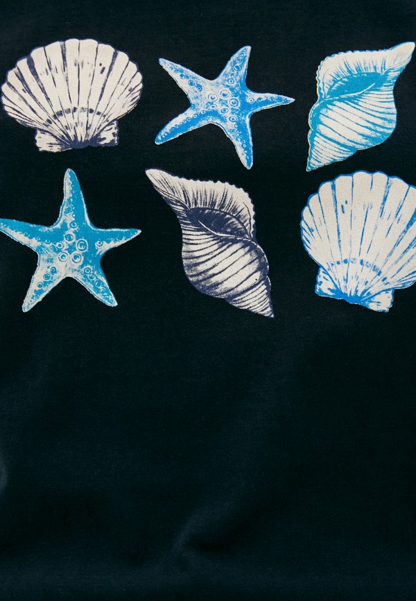 фото Футболка tatuum