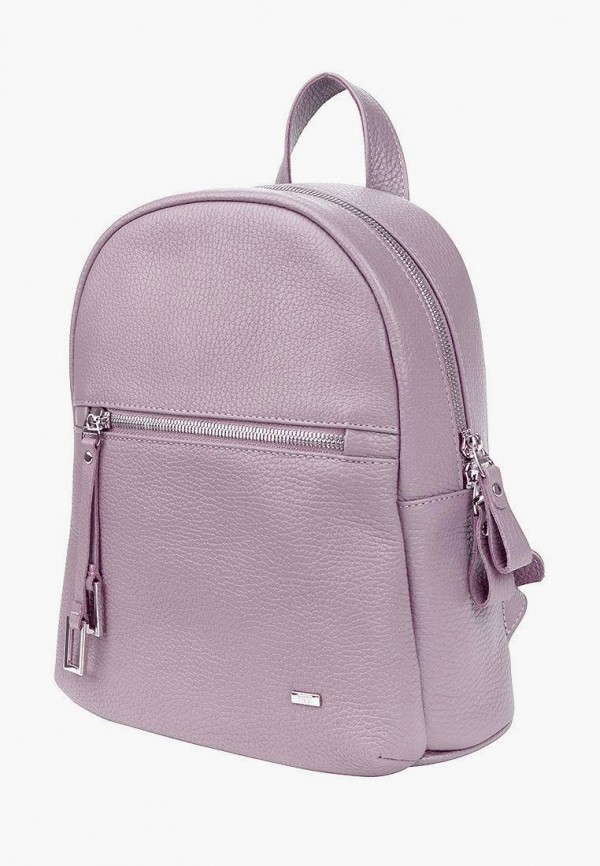 фото Рюкзак esse