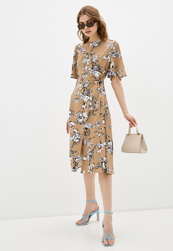 фото Платье vittoria vicci